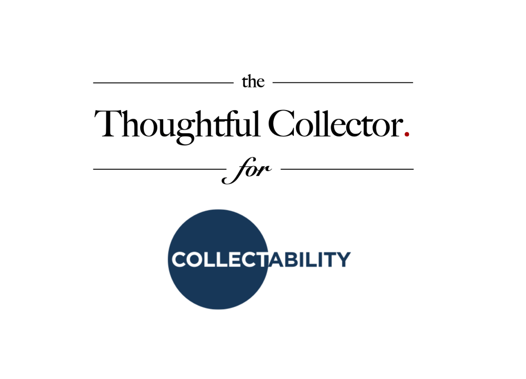 Lessons I learned from Patek&nbsp;Philippe